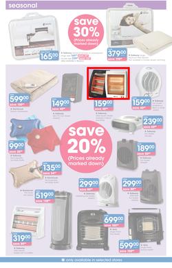 Clicks : Save (22 Jun - 19 Jul 2016), page 29