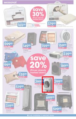 Clicks : Save (22 Jun - 19 Jul 2016), page 29