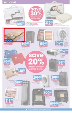 Clicks : Save (22 Jun - 19 Jul 2016), page 29