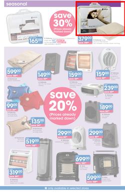 Clicks : Save (22 Jun - 19 Jul 2016), page 29