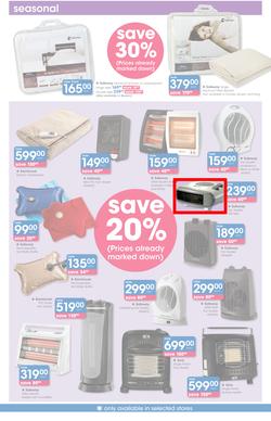 Clicks : Save (22 Jun - 19 Jul 2016), page 29
