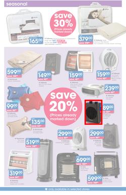 Clicks : Save (22 Jun - 19 Jul 2016), page 29