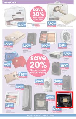 Clicks : Save (22 Jun - 19 Jul 2016), page 29