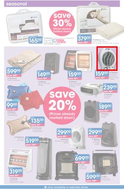Clicks : Save (22 Jun - 19 Jul 2016), page 29