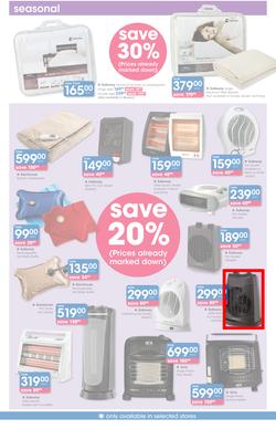 Clicks : Save (22 Jun - 19 Jul 2016), page 29
