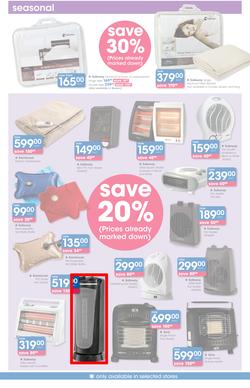 Clicks : Save (22 Jun - 19 Jul 2016), page 29