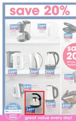 Clicks : Save (22 Jun - 19 Jul 2016), page 30