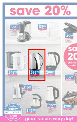 Clicks : Save (22 Jun - 19 Jul 2016), page 30