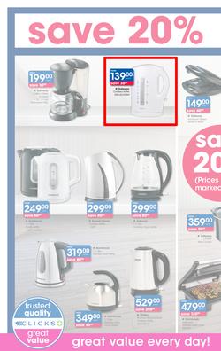 Clicks : Save (22 Jun - 19 Jul 2016), page 30