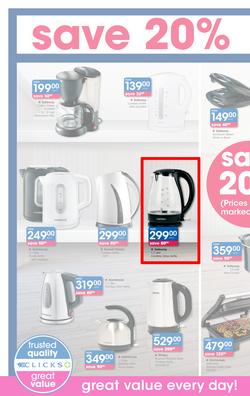 Clicks : Save (22 Jun - 19 Jul 2016), page 30