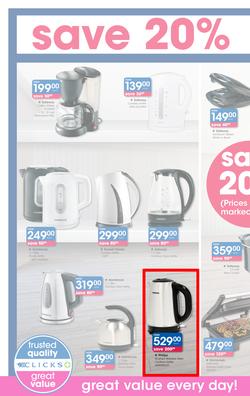 Clicks : Save (22 Jun - 19 Jul 2016), page 30