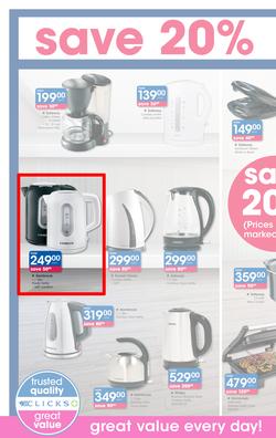 Clicks : Save (22 Jun - 19 Jul 2016), page 30