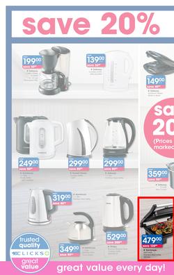 Clicks : Save (22 Jun - 19 Jul 2016), page 30