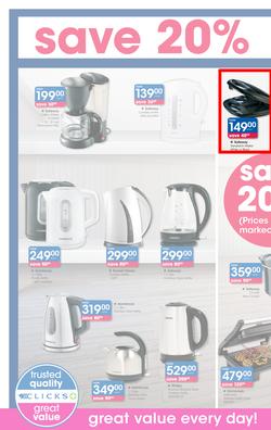 Clicks : Save (22 Jun - 19 Jul 2016), page 30