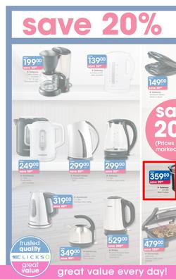 Clicks : Save (22 Jun - 19 Jul 2016), page 30