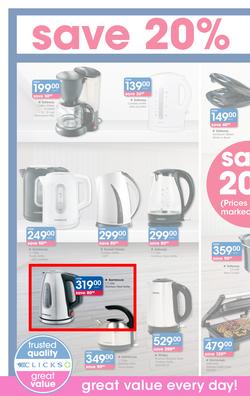 Clicks : Save (22 Jun - 19 Jul 2016), page 30