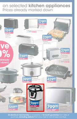 Clicks : Save (22 Jun - 19 Jul 2016), page 31