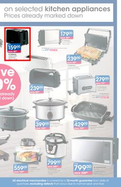 Clicks : Save (22 Jun - 19 Jul 2016), page 31
