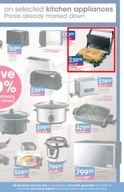 Clicks : Save (22 Jun - 19 Jul 2016), page 31
