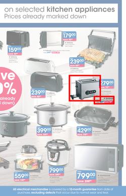 Clicks : Save (22 Jun - 19 Jul 2016), page 31