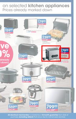 Clicks : Save (22 Jun - 19 Jul 2016), page 31