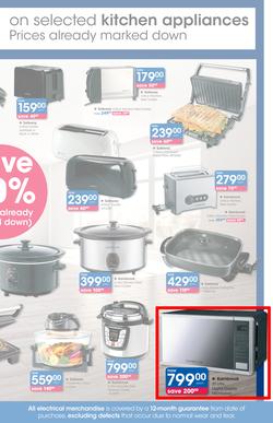 Clicks : Save (22 Jun - 19 Jul 2016), page 31