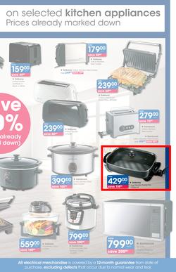 Clicks : Save (22 Jun - 19 Jul 2016), page 31