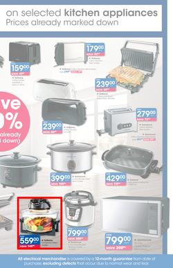 Clicks : Save (22 Jun - 19 Jul 2016), page 31