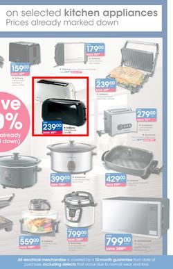 Clicks : Save (22 Jun - 19 Jul 2016), page 31