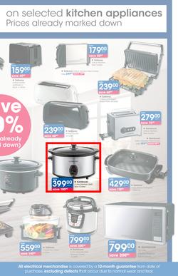 Clicks : Save (22 Jun - 19 Jul 2016), page 31