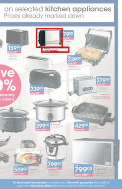 Clicks : Save (22 Jun - 19 Jul 2016), page 31