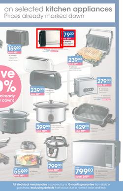 Clicks : Save (22 Jun - 19 Jul 2016), page 31