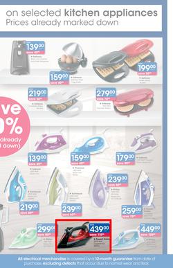 Clicks : Save (22 Jun - 19 Jul 2016), page 33
