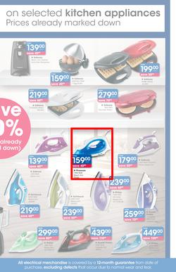 Clicks : Save (22 Jun - 19 Jul 2016), page 33