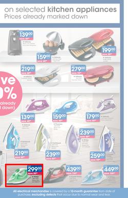 Clicks : Save (22 Jun - 19 Jul 2016), page 33