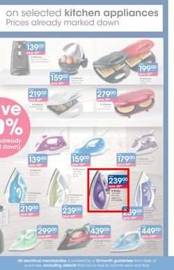 Clicks : Save (22 Jun - 19 Jul 2016), page 33