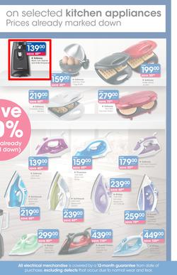 Clicks : Save (22 Jun - 19 Jul 2016), page 33