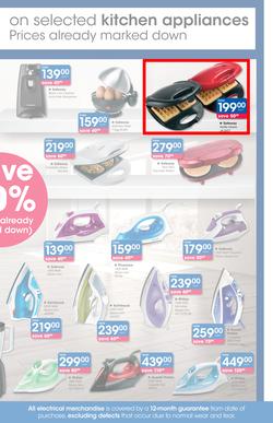 Clicks : Save (22 Jun - 19 Jul 2016), page 33