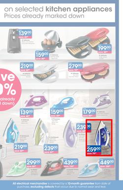Clicks : Save (22 Jun - 19 Jul 2016), page 33