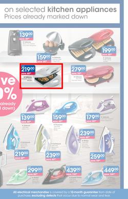 Clicks : Save (22 Jun - 19 Jul 2016), page 33