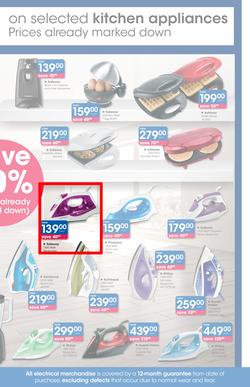 Clicks : Save (22 Jun - 19 Jul 2016), page 33