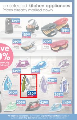 Clicks : Save (22 Jun - 19 Jul 2016), page 33