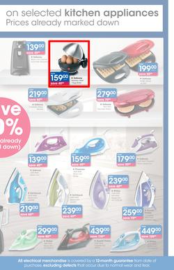 Clicks : Save (22 Jun - 19 Jul 2016), page 33