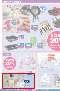 Clicks : Save (22 Jun - 19 Jul 2016), page 34