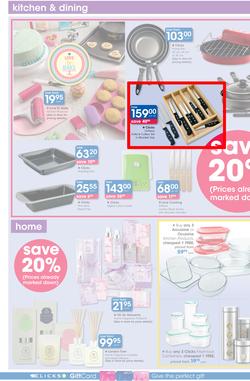 Clicks : Save (22 Jun - 19 Jul 2016), page 34