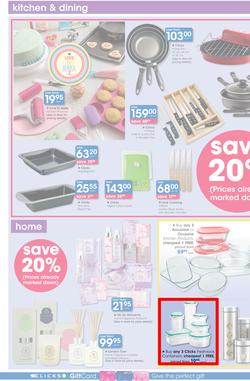 Clicks : Save (22 Jun - 19 Jul 2016), page 34