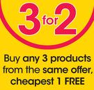 Clicks Mugs-Each