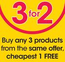 Clicks Travel Mugs-Each