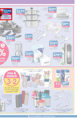 Clicks : Save (22 Jun - 19 Jul 2016), page 35