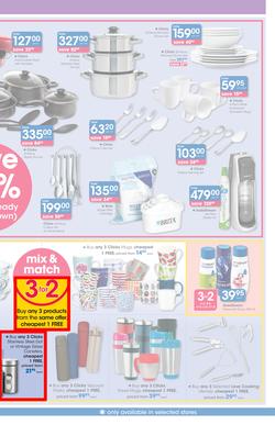 Clicks : Save (22 Jun - 19 Jul 2016), page 35